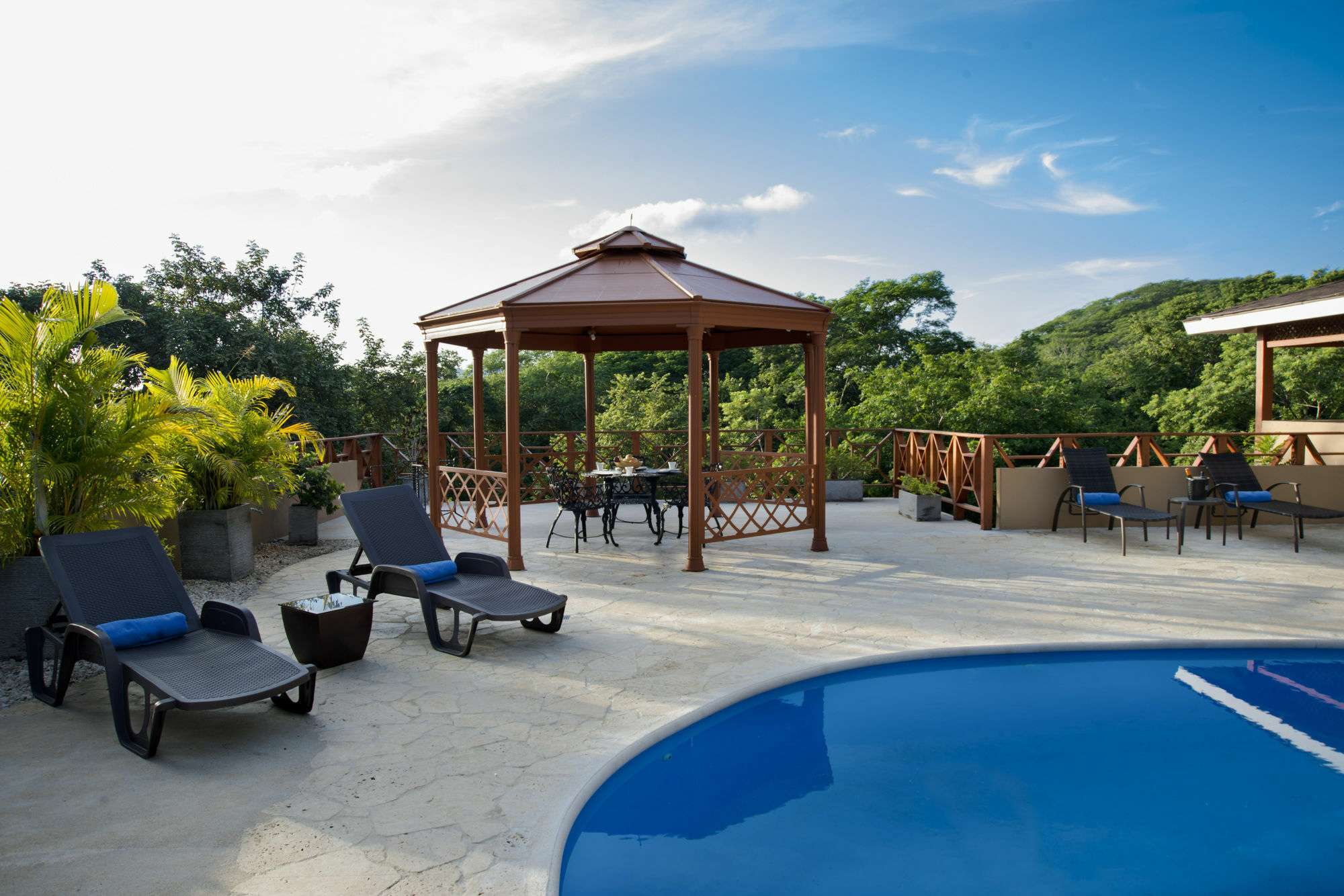 Rancho Humo Estancia Puerto Humo (Guanacaste) Exterior foto